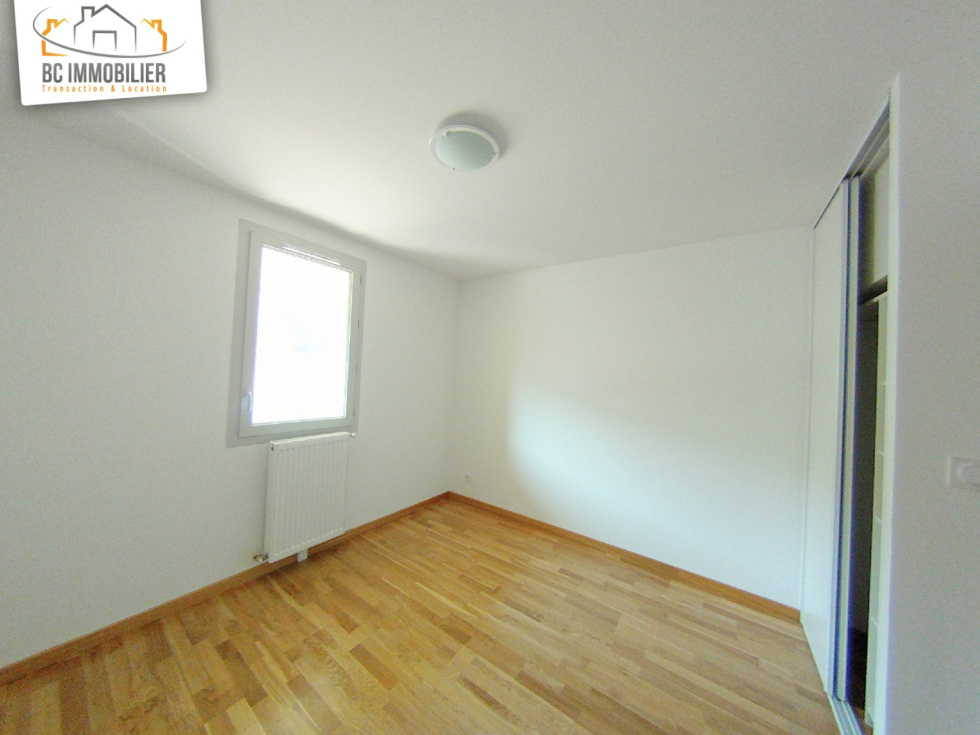 Image d'un location t3 duplex à divonne | bc immobilier à 1750€ à divonne-les-bains (01220)